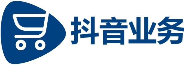 抖音500个赞|抖音业务低价自助平台超低价|抖音专业涨粉平台